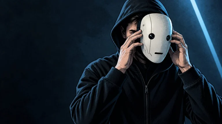 Claude AI hack Android apps breach