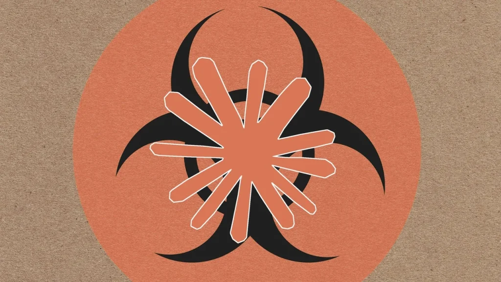 Claude bioweapon danger: Frontier AI models edge toward bio‑risk