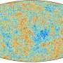 Cosmic microwave background twist analysis