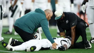 CTE prevalence NFL study