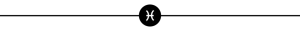 Daily Horoscope September 9 2026 illustration