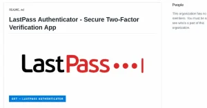 Fake LastPass Authenticator Installer Leverages Microsoft‑Signed Driver to Neutralize Security Software