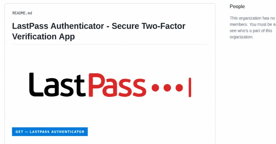 Fake LastPass Authenticator Installer Leverages Microsoft‑Signed Driver to Neutralize Security Software