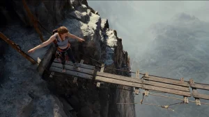 Fall 2: Deadpoint Review – Why the Sequel Beats the Original Thrill