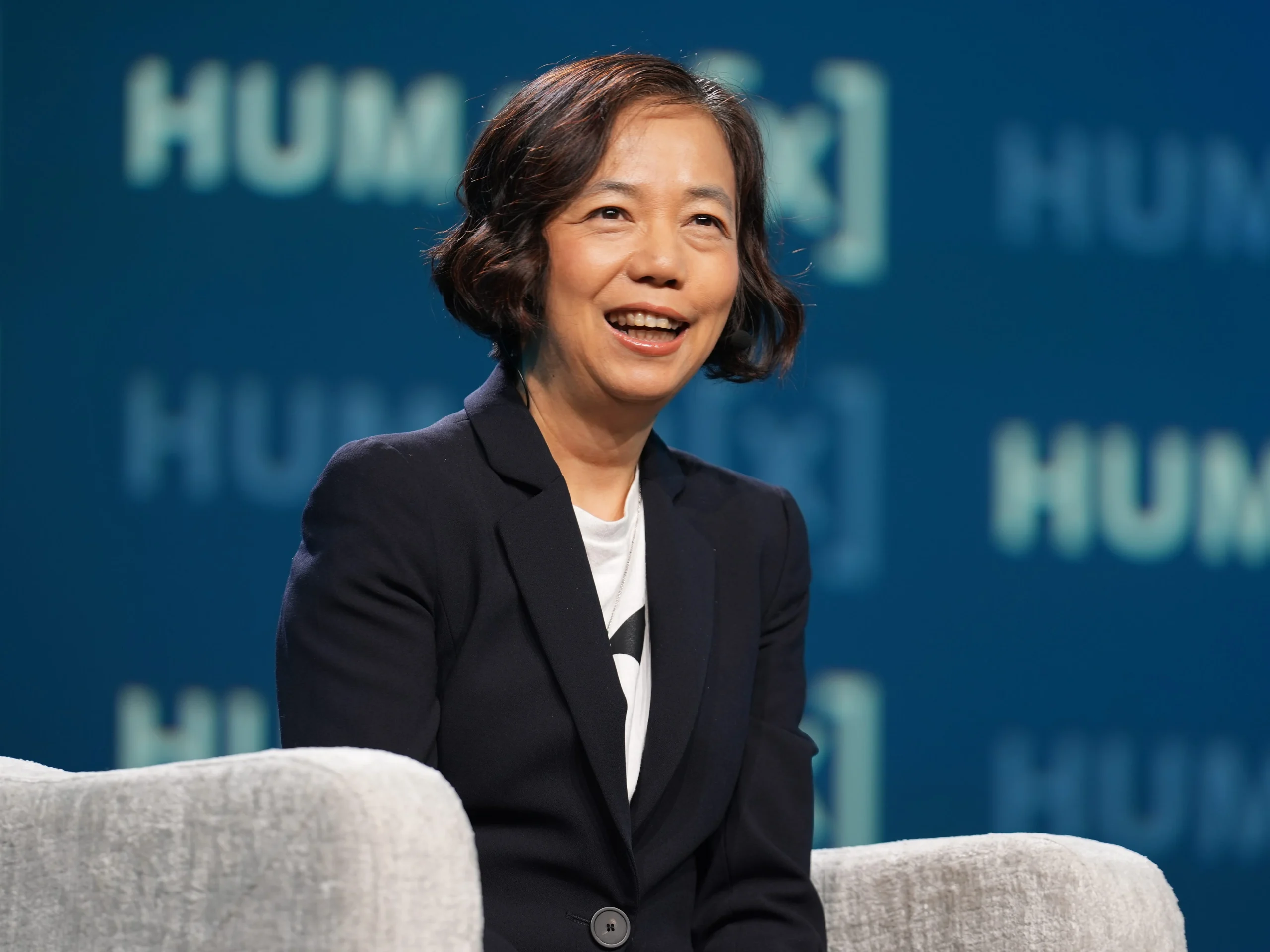 Fei-Fei Li AMD acquisition: $8 billion world‑model push reshapes AI hardware