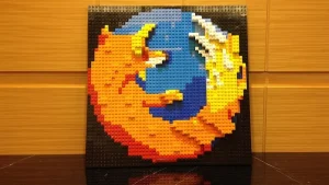 Firefox iOS ad blocker WebKit