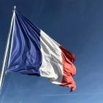 French hospital fined data breach
