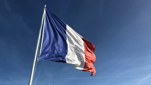 French hospital fined data breach