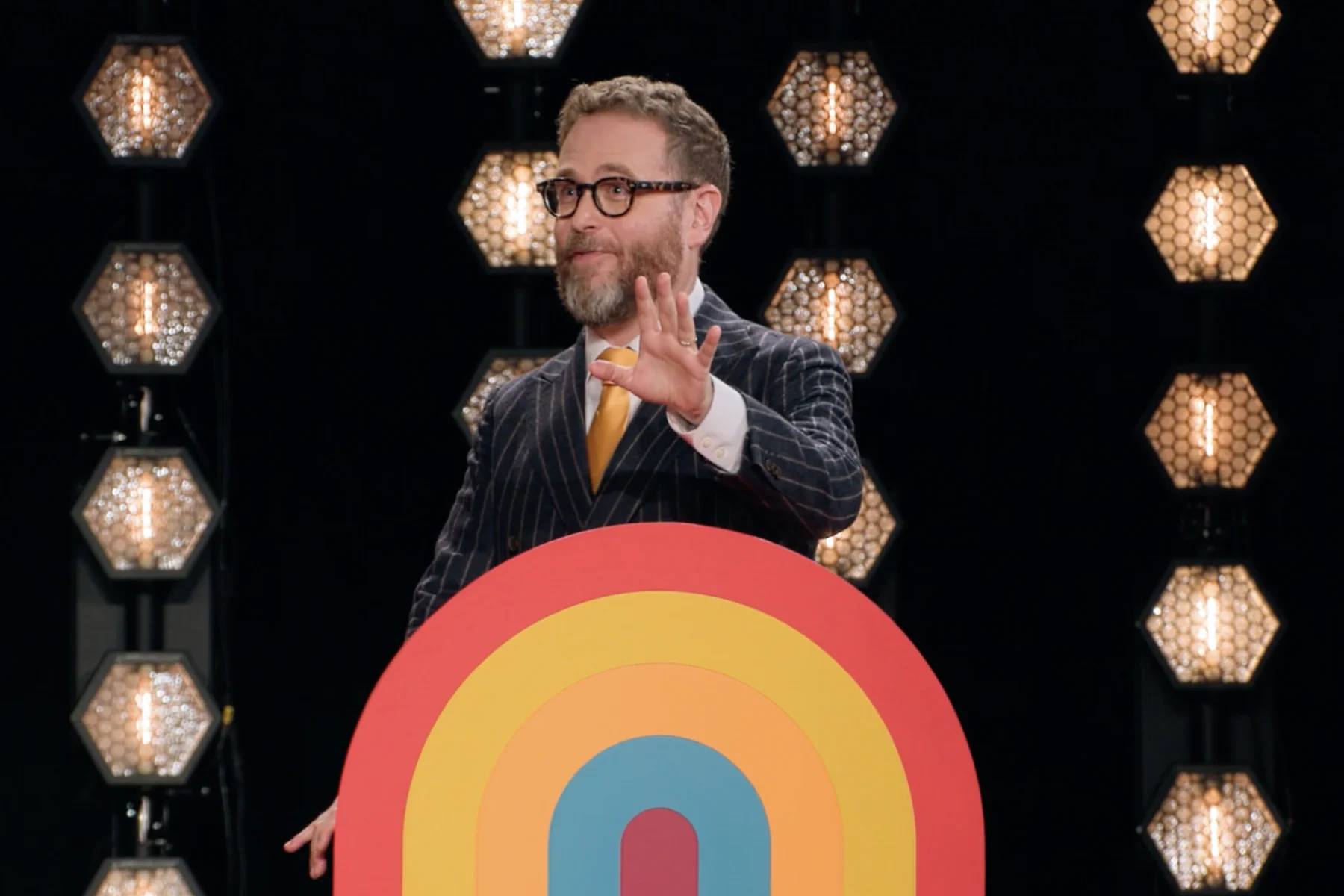 Game Changer Season 8 Finale Shocks with 23 Contestants, 90‑Minute Marathon and $3,000‑$5,000 Prize