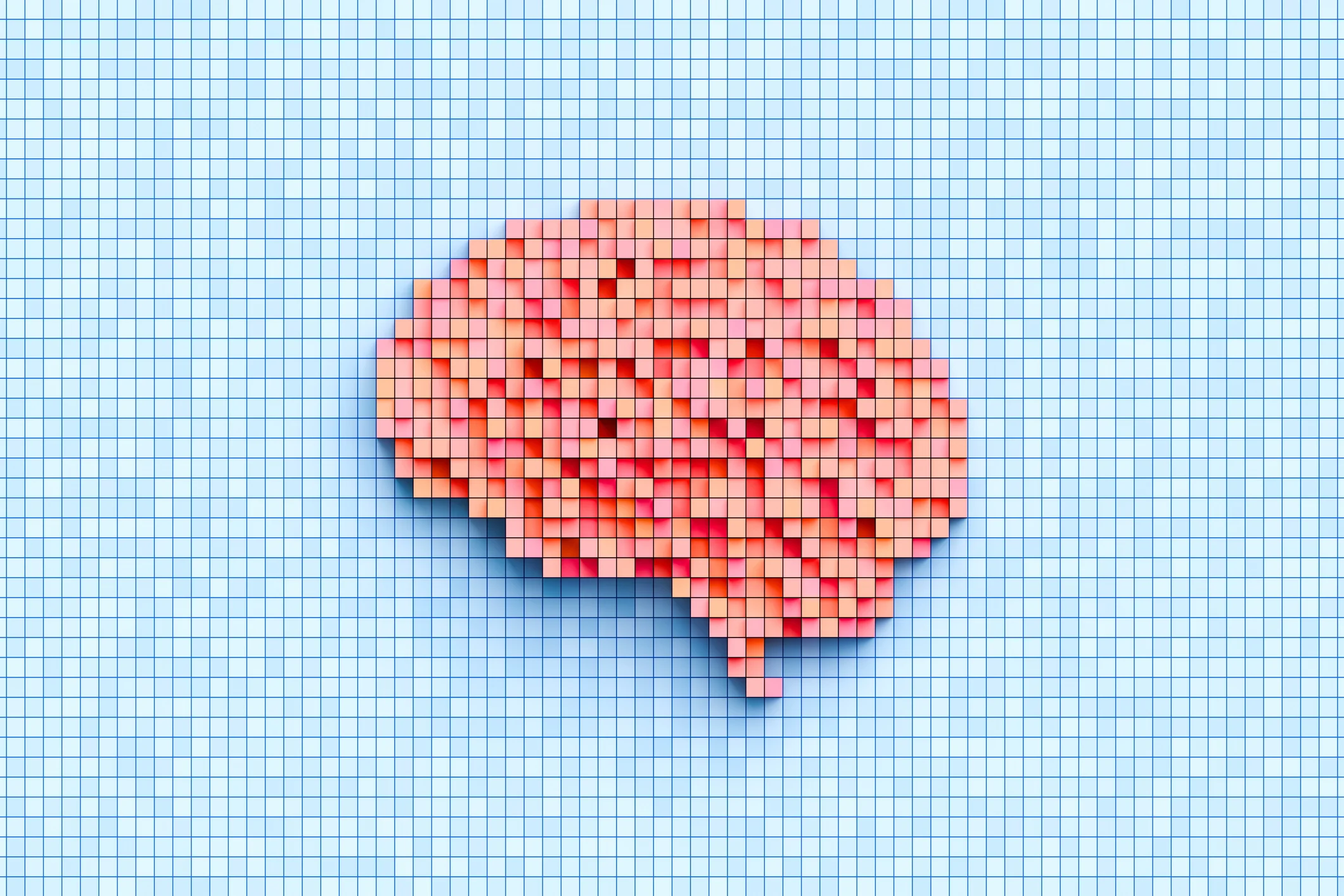 Genes Linked to Personality: Massive Study Uncovers 1,000 DNA Markers
