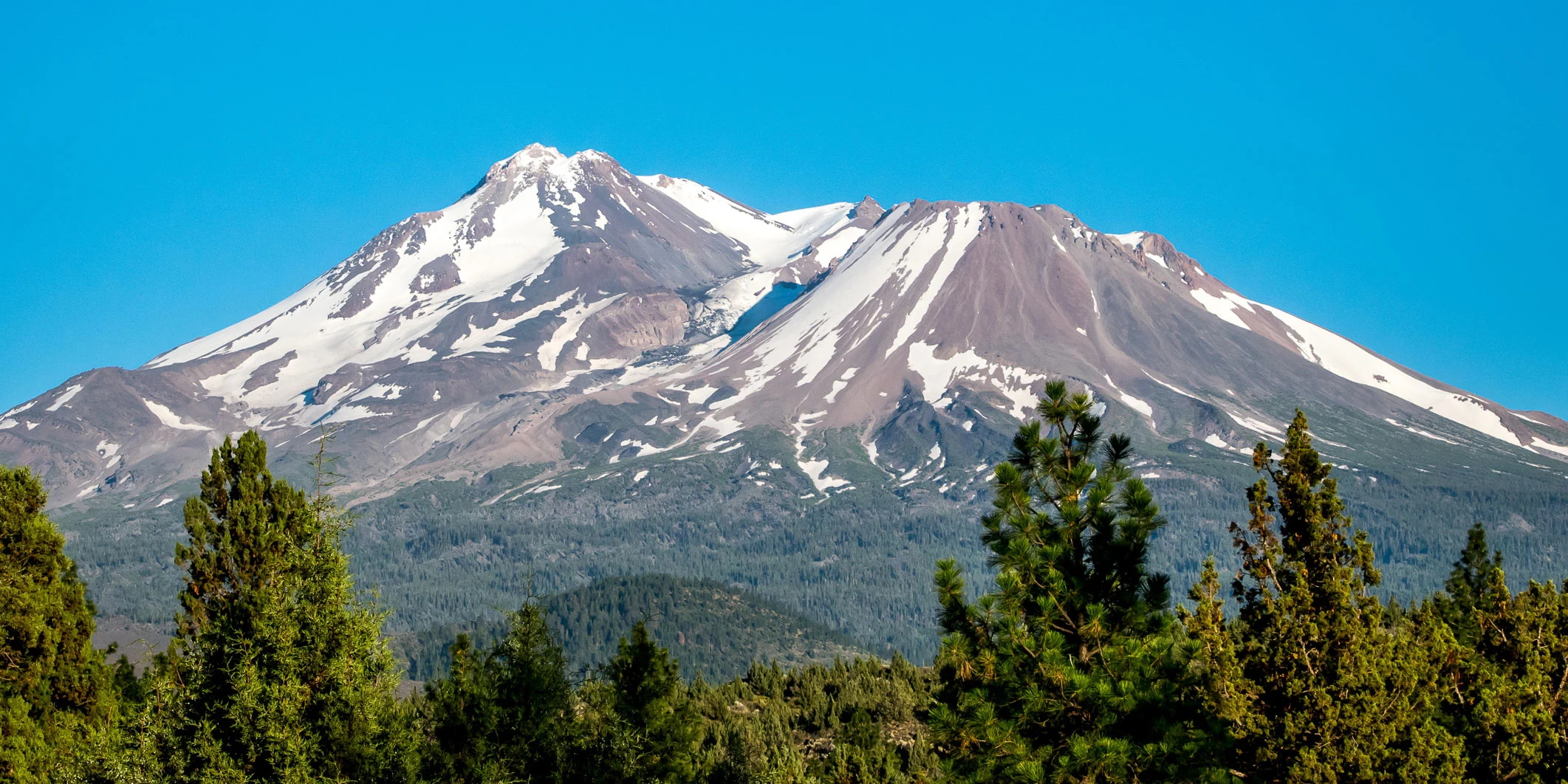 Google Gemini hikers rescue: AI misstep sparks emergency extraction