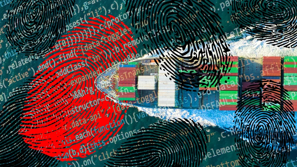 Google Infiltrated TeamPCP: Inside the Undercover Operation that Stopped a Massive Supply‑Chain Attack