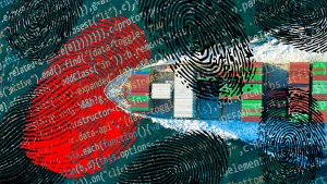 Google infiltrated TeamPCP operation