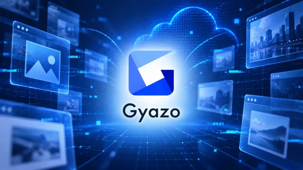 Gyazo data breach leaks 23.6 million accounts – massive server flaw exposed