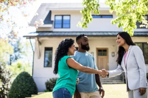 Home seller concessions incentives chart
