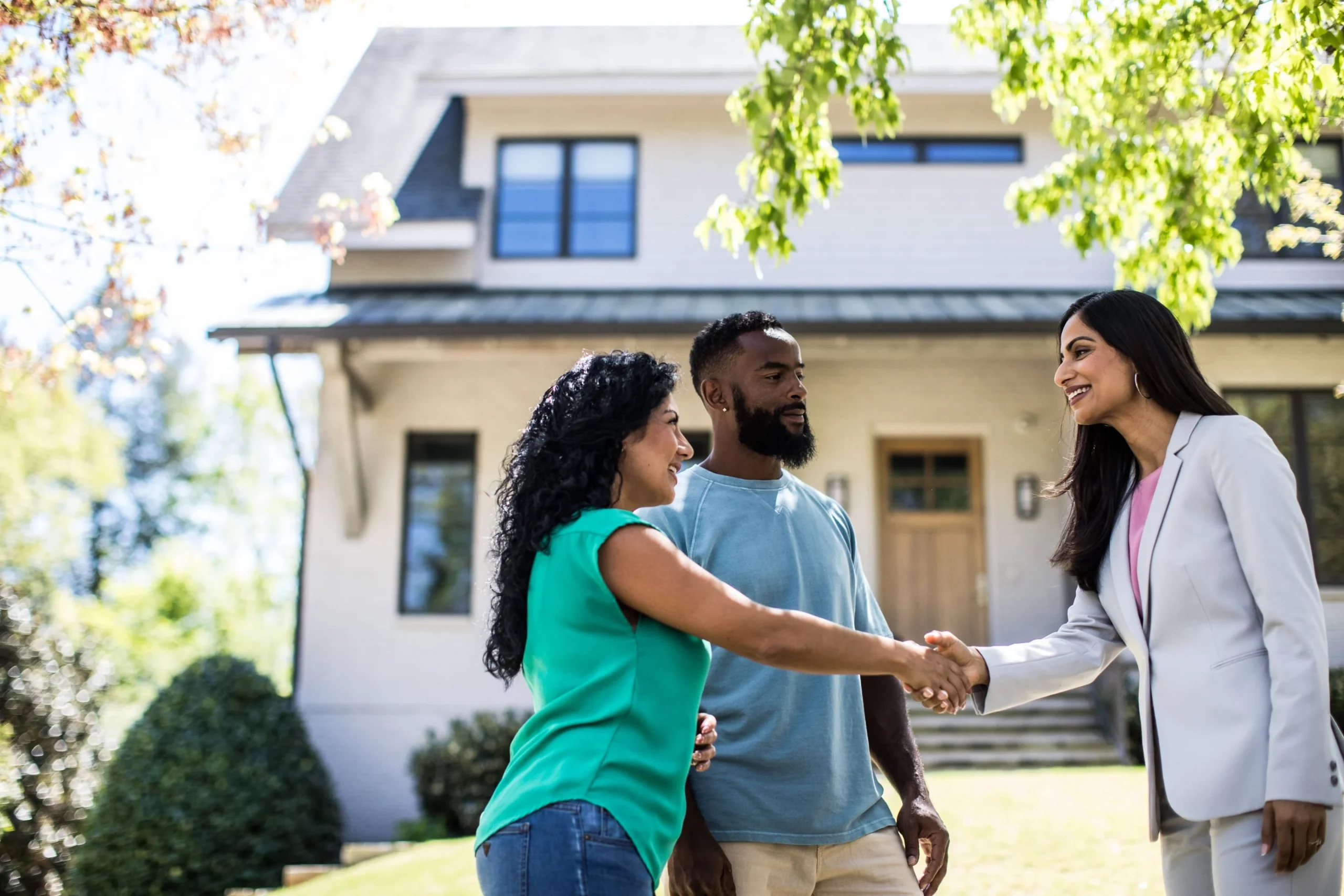 Home Seller Concessions Hit Near‑Half of U.S. Transactions – $20K Incentives & Free Cruises