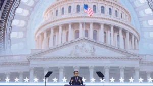 House Passes Bill to Curb AI Data Center Costs