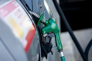 Diesel export ban impact