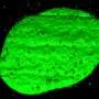 How Cells Detect Viruses: Rapid Fusion Sensing Unveiled