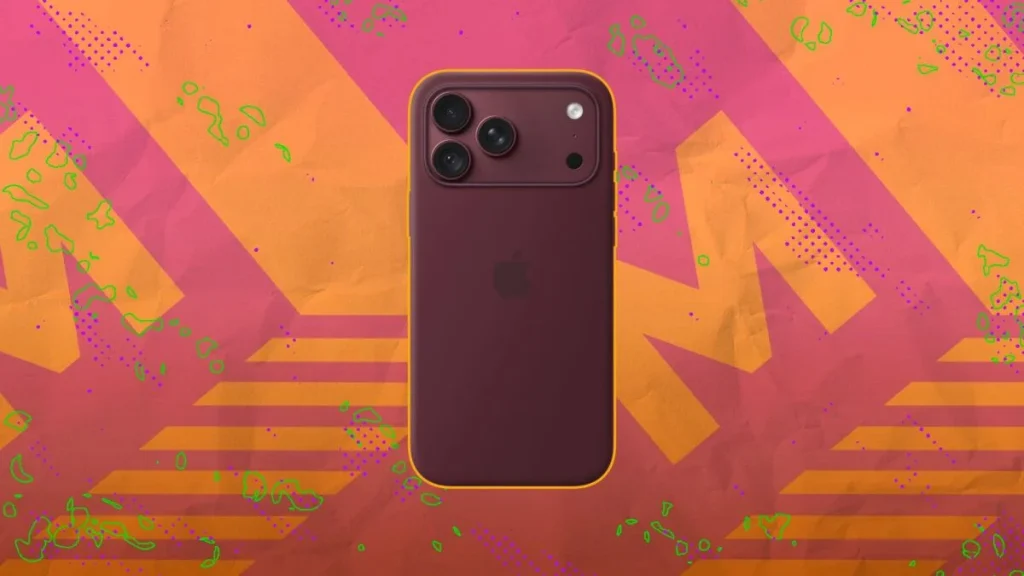 How to Snag the iPhone 18 Pro Free from T‑Mobile This Weekend