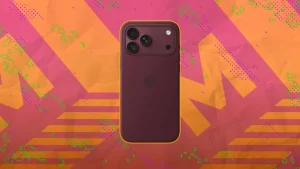 T‑Mobile iPhone 18 Pro free offer