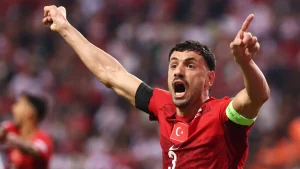Turkey Italy Nations League stream guide