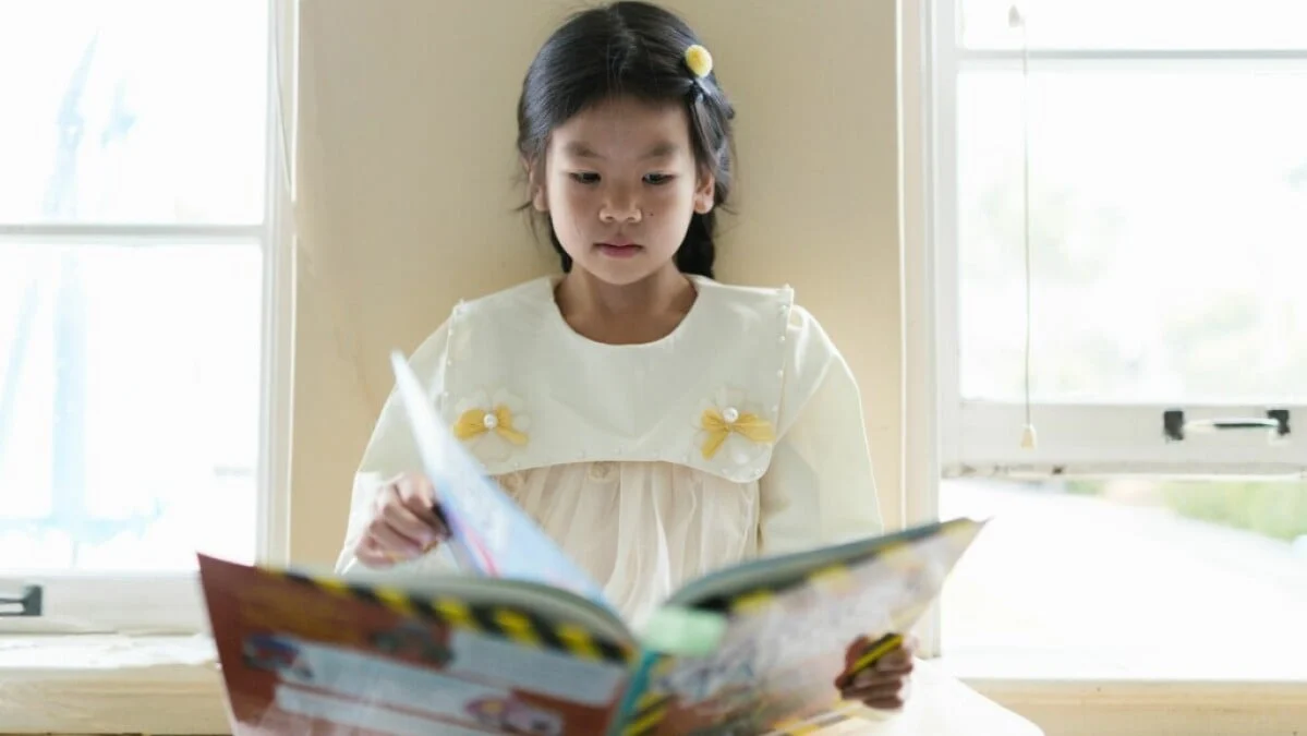 IllustratorMagic Pro Plan Offers Lifetime Access to AI-Powered Children’s Book Creation for $39.99