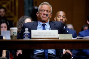 CDC measles deaths deletion scandal