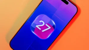 iOS 27.2 Developer Beta Brings Facetime and Podcasts Updates to Select iPhones