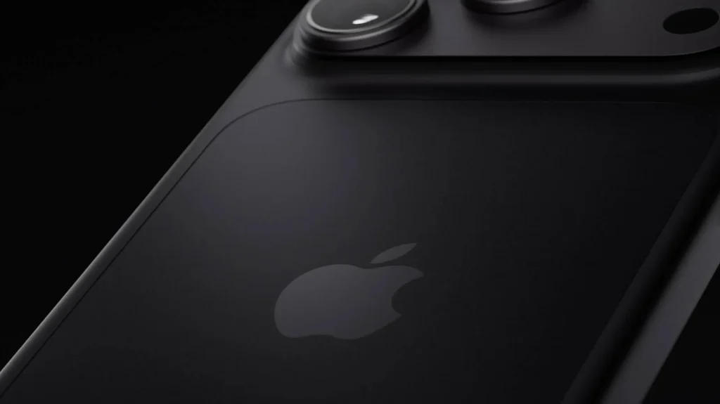 iPhone 18 Pro Max US Modem Split Revealed: Apple’s Divergent Strategy