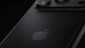 iPhone 18 Pro Max US modem difference