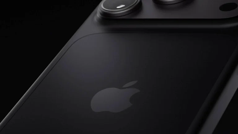 iPhone 18 Pro Max US modem difference