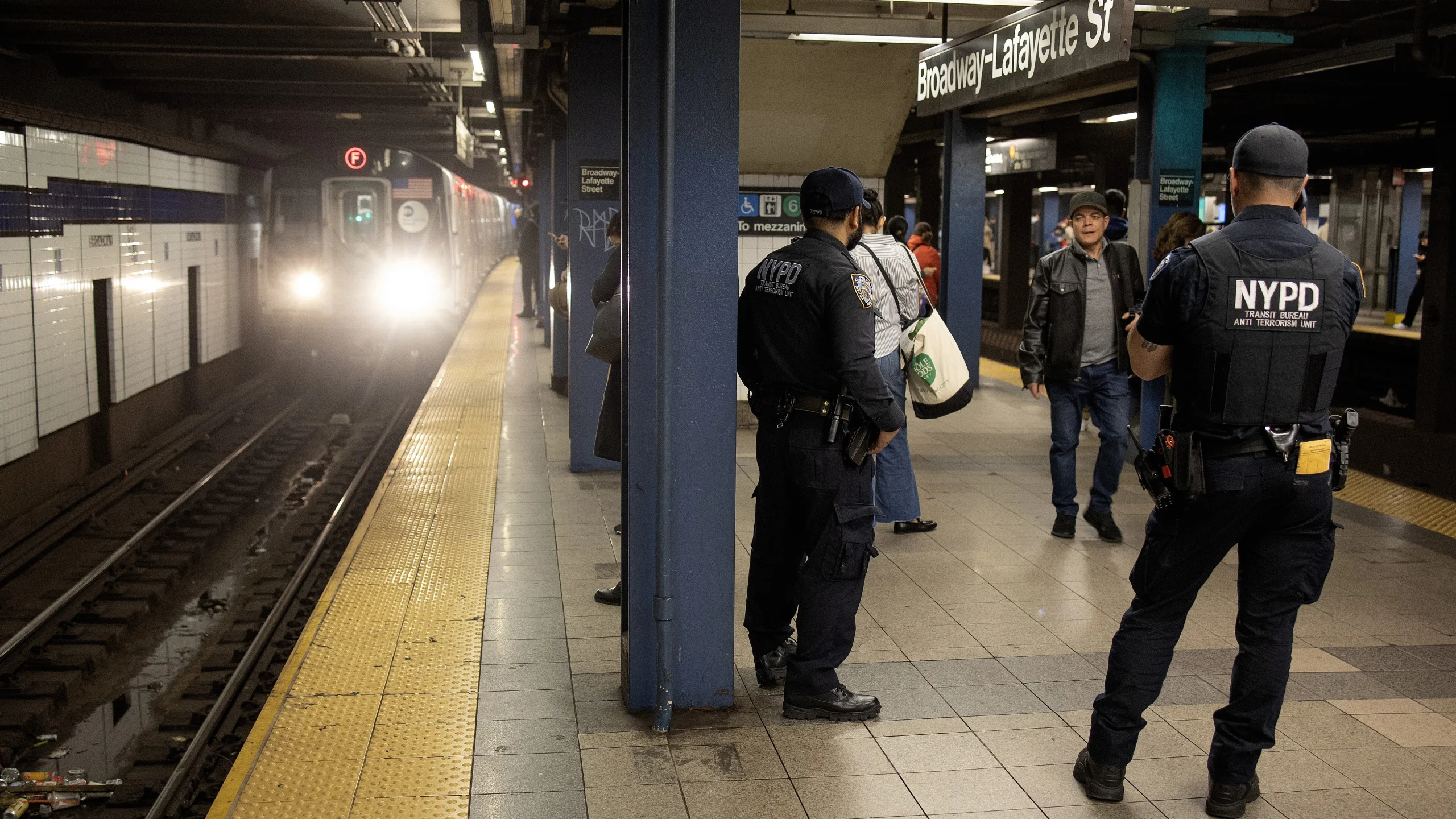 Jordan Neely Death: How a New Book Exposes the Trial that Shattered New York