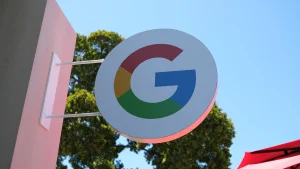 Judge blocks sale of Google ad exchange