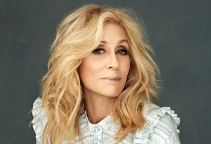 Judith Light Shrinking Season 4