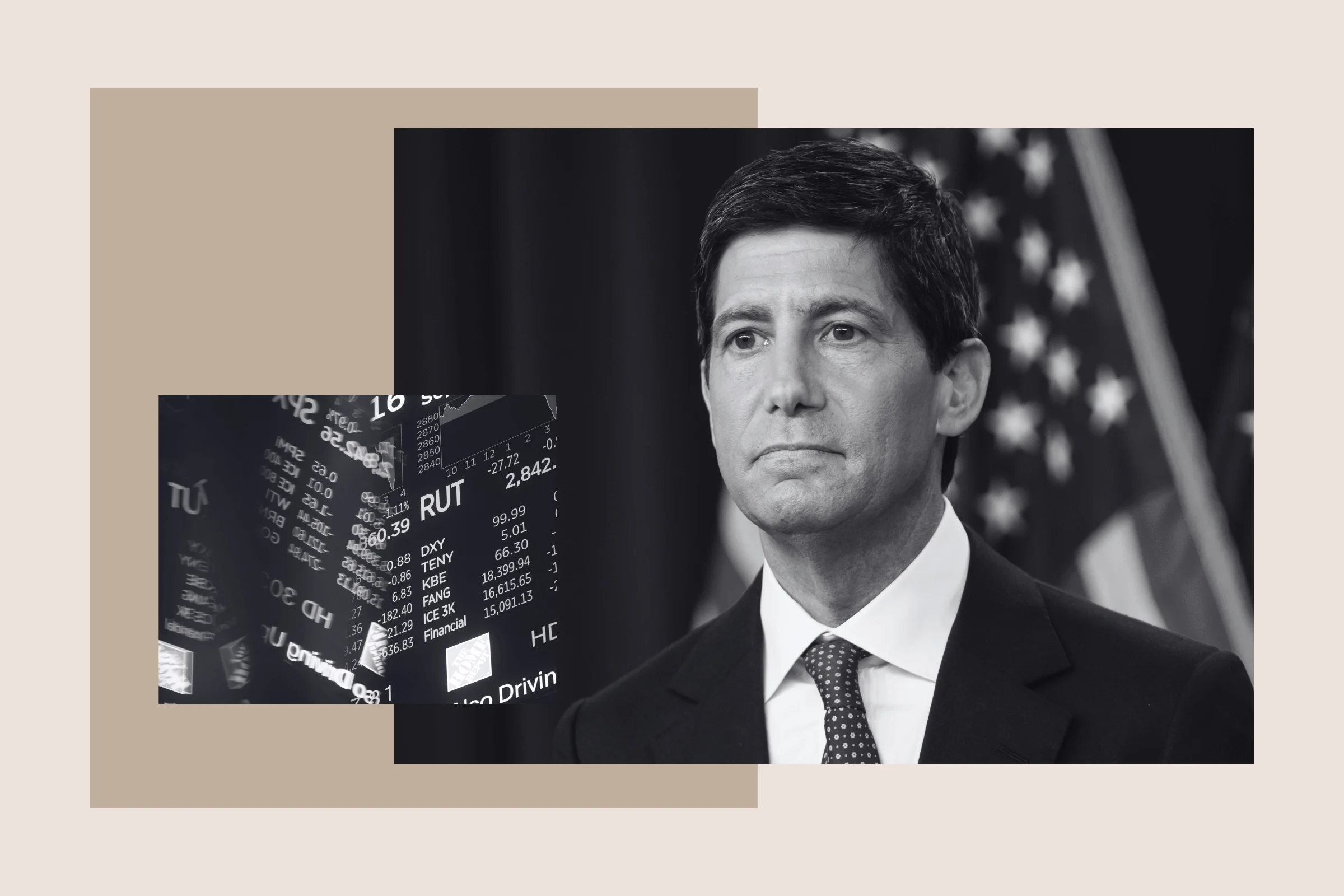 Kevin Warsh’s Bid to Reshape the Federal Reserve: Risks and Roadmap