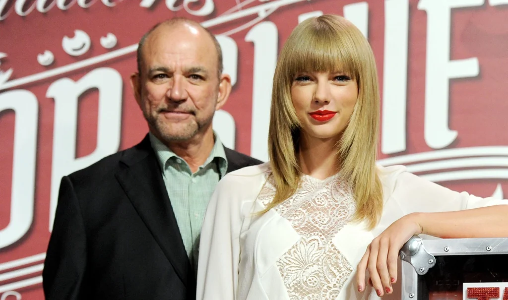 Louis Messina Calls for Rejection of Live Nation Ticketmaster Antitrust Settlement