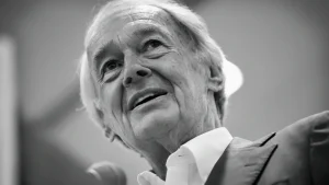 Massachusetts Democrats progressive primary
