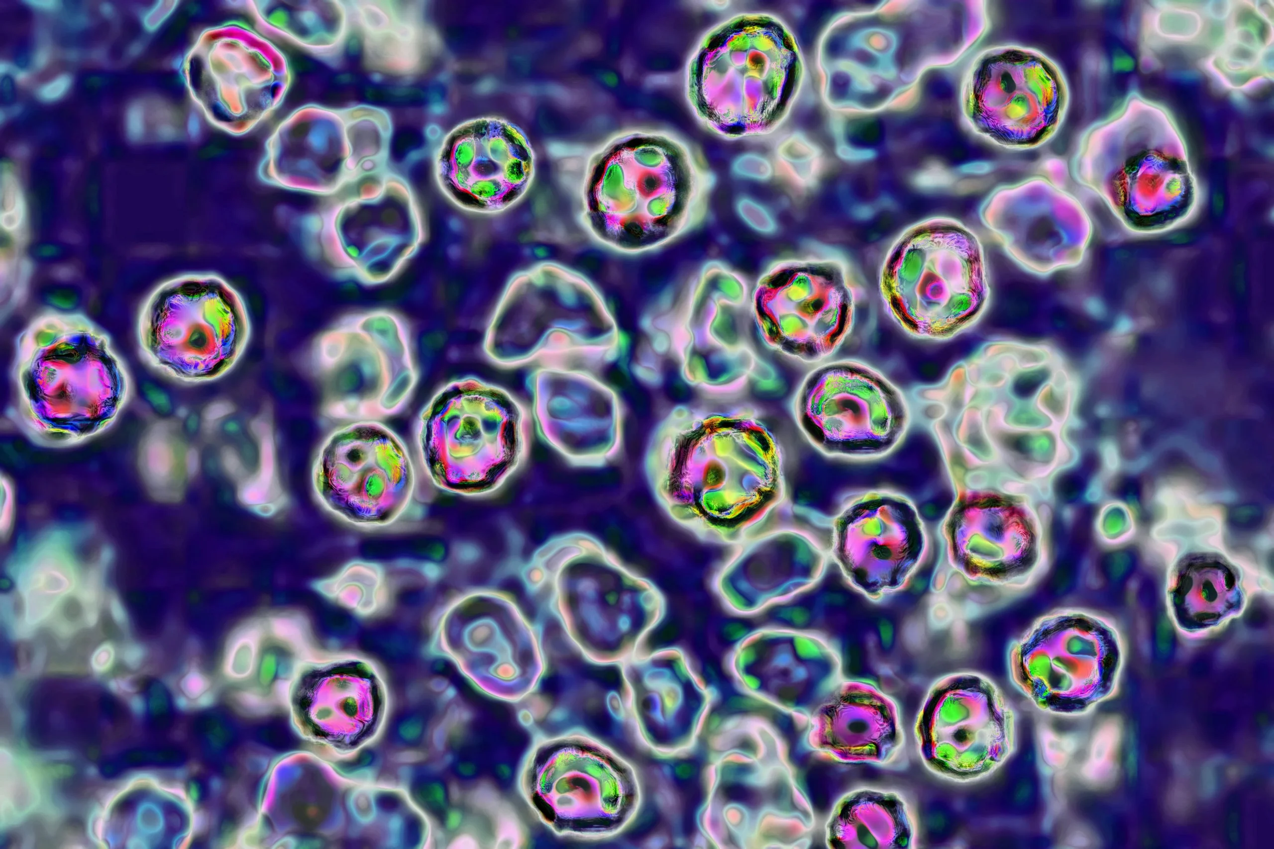 Measles Death Pennsylvania Highlights Alarming Outbreak Surge