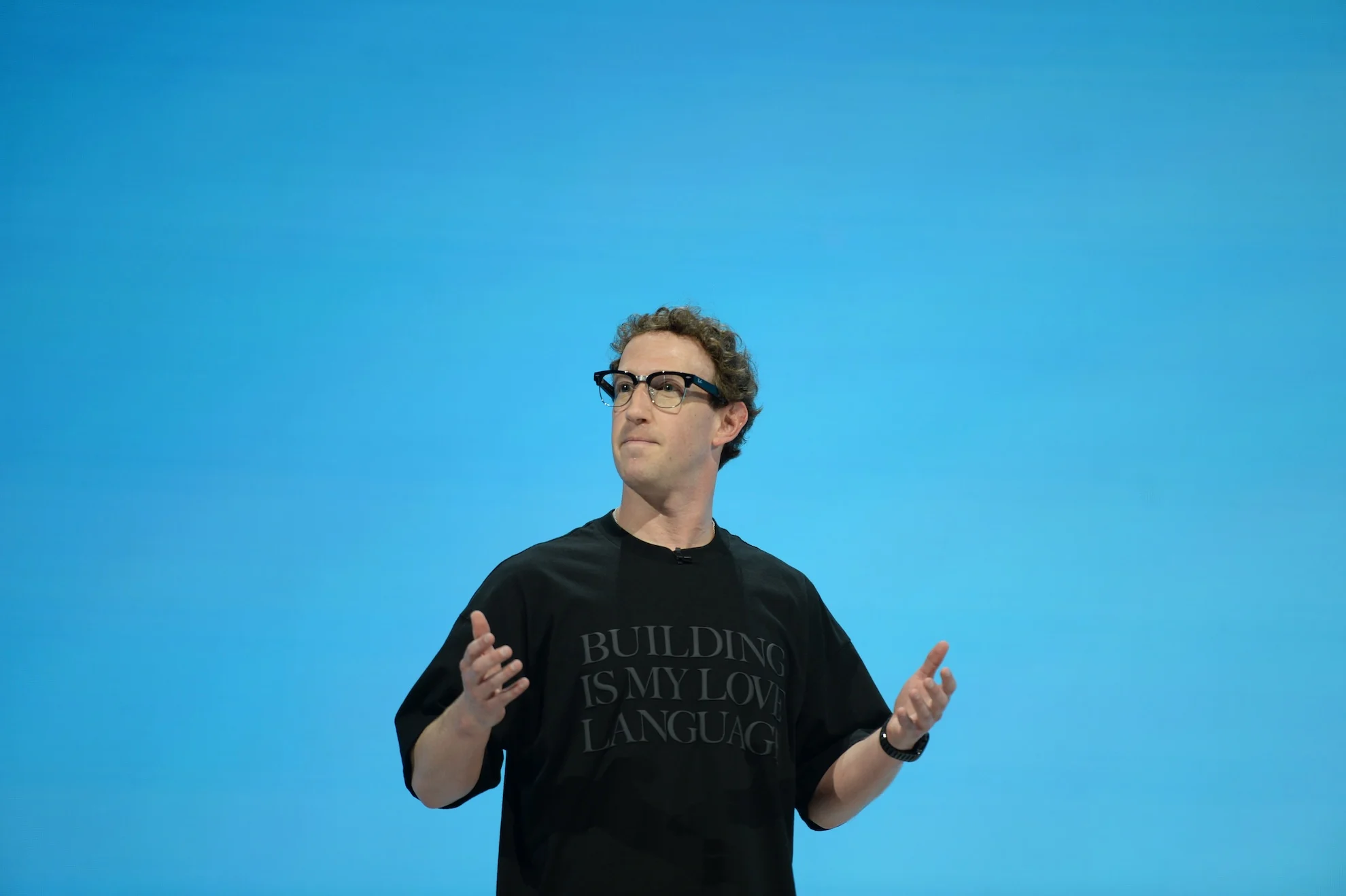 Meta AI agent Muse gets major upgrades and a debut in AR glasses