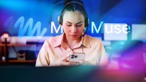 Meta AI Agent Call Center Leak