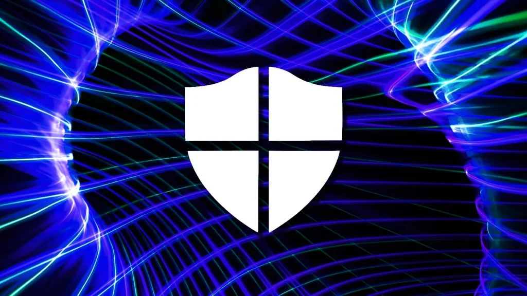 Microsoft patches bug behind ‘Defender Antivirus turned off alerts’