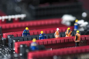 Microsoft security patches record September