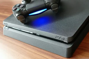Hidden Near-Perfect PS4 Games