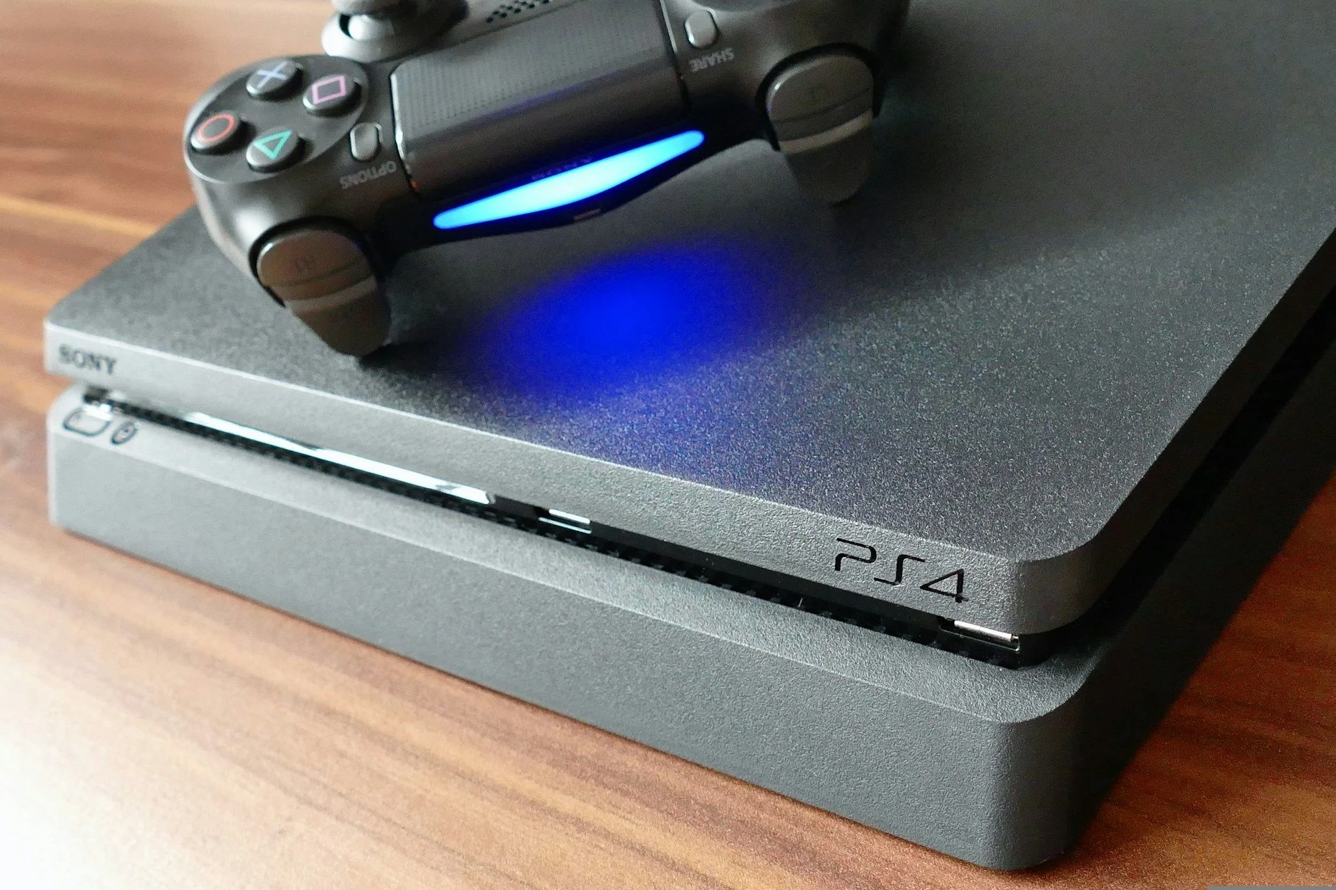Near-Perfect PS4 Games Nobody Played: 10 Hidden Masterpieces Uncovered