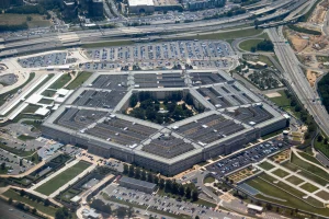 NIH budget defense partnership