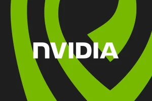 Nvidia AI safety platform launch