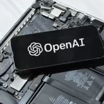 OpenAI halts ChatGPT Pro sign-ups