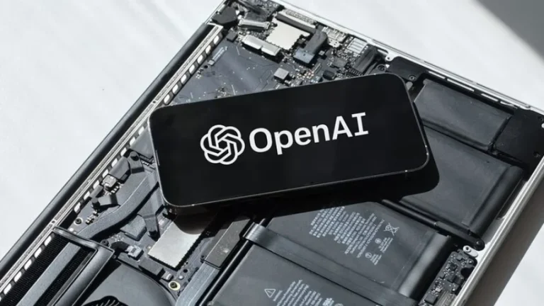 OpenAI halts ChatGPT Pro sign-ups