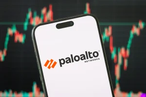 Palo Alto Networks acquisition Console platform